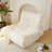 No Installation Bean Bag Chair Big Beanbag Chair For Adults Bean Bag Lounger Foam Chair For Home, Apartment, Living Room Or Gaming Venue Sofa In A Box