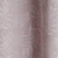 Bundine Cotton Blend Sheer Sliding Panel Pair-553216061-553216055