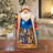 Christmas Figurines & Collectibles