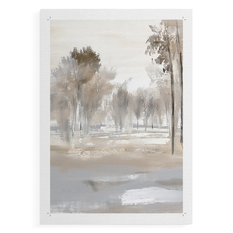 FLORAL Series DLI - Impression sur toile seulement - NON-CADRE, H 48 po x l 32 po