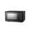 CHM Series Commercial Chef 20.2" 1.1 cu ft. 1000 - Watt Countertop Microwave
