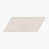 Aero Cream Honed is out of stock selected