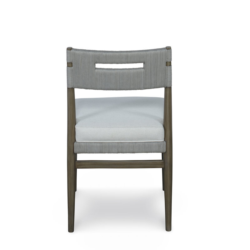 Caribe Upholstered Dining Chair
