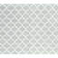 Moroccan Cotton Moroccan Area Rug