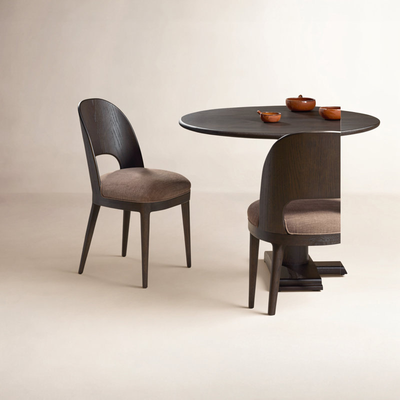 Thorton Dining Chair