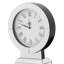 Montreal Standing 60.75" Floor Clock