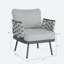Ensemble de 2 fauteuils club Mariano-2004291882-2004291883