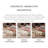 Upholstered Bench-1958623686-1958623705