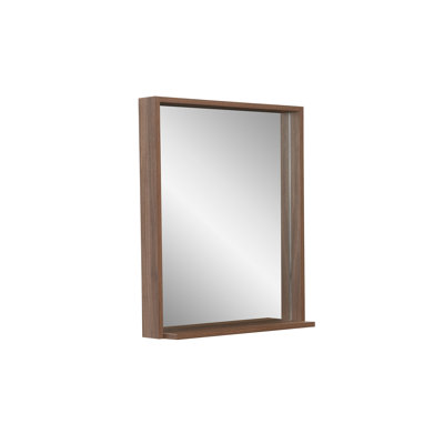 Miroir Prairie Prairie