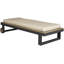 Michael Weiss Outdoor Chaise Lounge-577661100