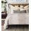 Palisades Bedding