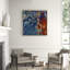 Of Two Minds Painting-66281587