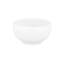 18 Piece Porcelain Dinnerware Set - Service for 6