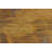 Wilson Barnwood Fireplace Shelf Mantel-55133640-81935997