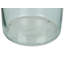 Hawley Handmade Glass Floor Vase