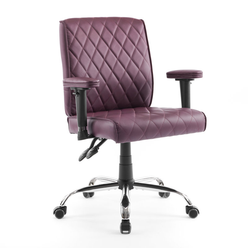 Fauteuil DELIA, Bourgogne