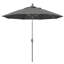 Parasol 9 'Market Sunbrella-87587981