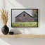 «Peanut Farm» par Nathan Larson, reproduction d'art-713972873-713972866-713972869