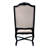 Koreon Upholstered Armchair-1912658975-1912658976-1912658978