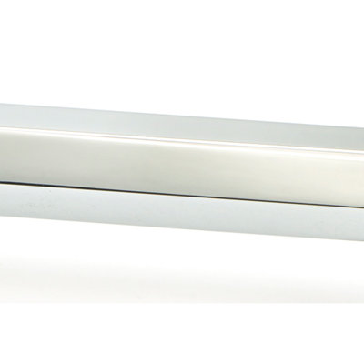 Bar Handle