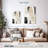 Avery Brush Strokes VIII-108509232