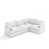 White is out of stock