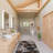 Bathroom Accessory Set-24542668