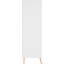 Arkins 2 Door Wardrobe-1813271505
