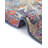 Floral Indoor Rug-345420510