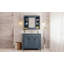 Rangement pour salle de bain Tameisha-973237915