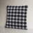 Sabion Square Throw Pillow Cover & Insert-1996847710-1998997601