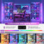Display Cabinet-661956057