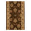 Wool Oriental Area Rug