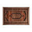 Tapis turc intérieur et extérieur brun-2084996550
