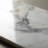 Calacatta Gold Honed 18x36 Marble Tile