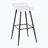 Kalsum Upholstered Counter Stool with Metal Frame-1041654196-1020286464