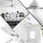 Conklin 48'' Ceiling Fan with LED Lights-1899309801