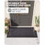 Paillasson Ingelbert-293977026-293977029