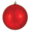 Holiday Décor Ball Ornament-18968482