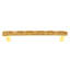 Camesana Appliance Pull-10365818