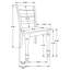 Ensemble repas Neuhaus-260657324