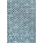 Clidy Abstract Indoor Rug-329764862