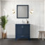 Meuble-lavabo simple Big Sur-1814042160-1819685641-1819685652