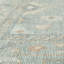 Tapis Nimbus Easy Care-1833021339