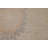 Vegetable Dye Oushak Turkish Area Rug 8
