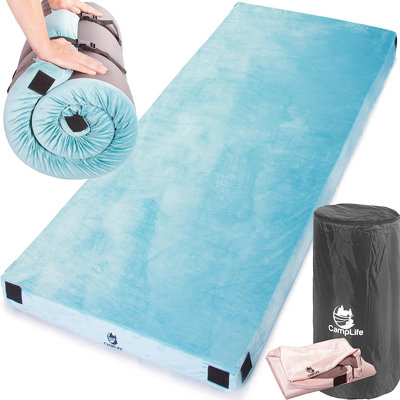 Matelas C & g Home 3