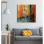 Toile tendue venice i-gallery-35033199