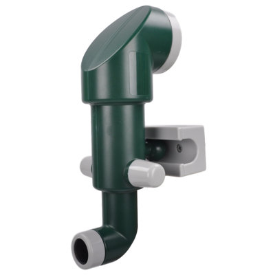 Periscope Monocular
