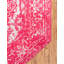 Oriental Area Rug-1422920428