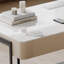 Mieke-1581138766